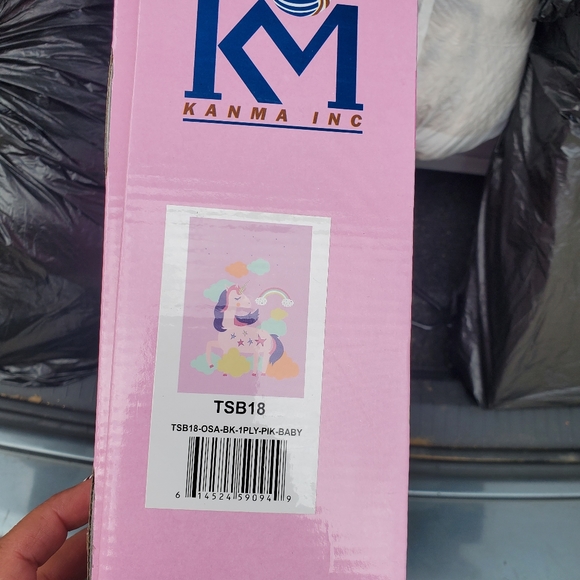 Blankets - Picture 3 of 16